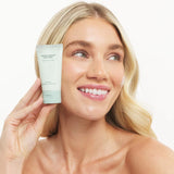 Marini SkinSolutions™ Marini Luminate® Face Mask - 1.7 oz. / 48 g