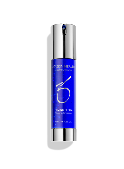 ZO® SKIN HEALTH Firming Serum - 47 mL / 1.6 Fl Oz.