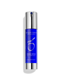 ZO® SKIN HEALTH Firming Serum - 47 mL / 1.6 Fl Oz.