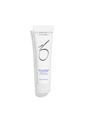 ZO® SKIN HEALTH Gentle Cleanser (Travel Size) - 60 mL / 2 Fl. Oz.