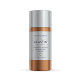 Alastin Radiance Reset Travel Kit