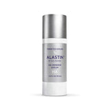 Alastin Radiance Reset Travel Kit