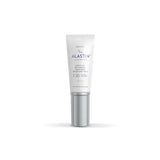 Alastin Radiance Reset Travel Kit