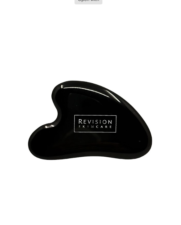 Revision® Gua Sha Tool