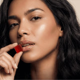 Xtresse Hair Growth Gummy - 1 month supply