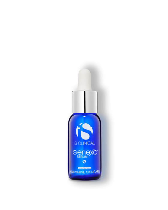 iS Clinical GeneXC Serum - 15 mL