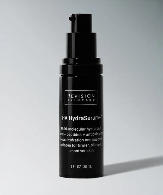 Revision® HA HydraSerum+™ 1 oz / 30 ml