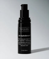 Revision® HA HydraSerum+™ 1 oz / 30 ml