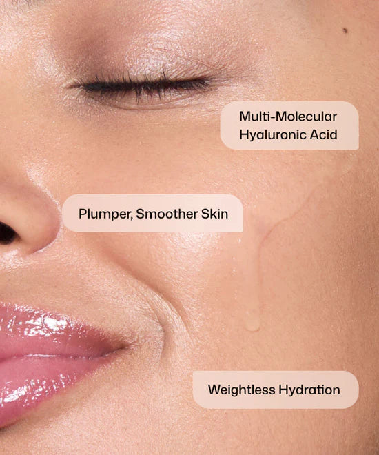 Revision® HA HydraSerum+™ 1 oz / 30 ml