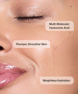Revision® HA HydraSerum+™ 1 oz / 30 ml