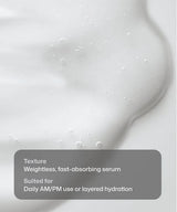 Revision® HA HydraSerum+™ 1 oz / 30 ml