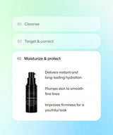 Revision® HA HydraSerum+™ 1 oz / 30 ml