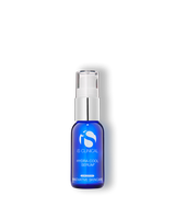 iS Clinical Hydra-Cool Serum 15 mL, 30 mL