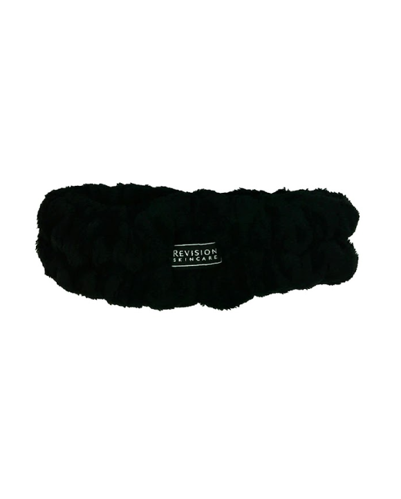 Revision® Headband