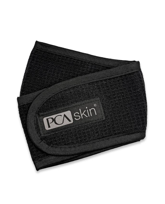 PCA Skin® Headband