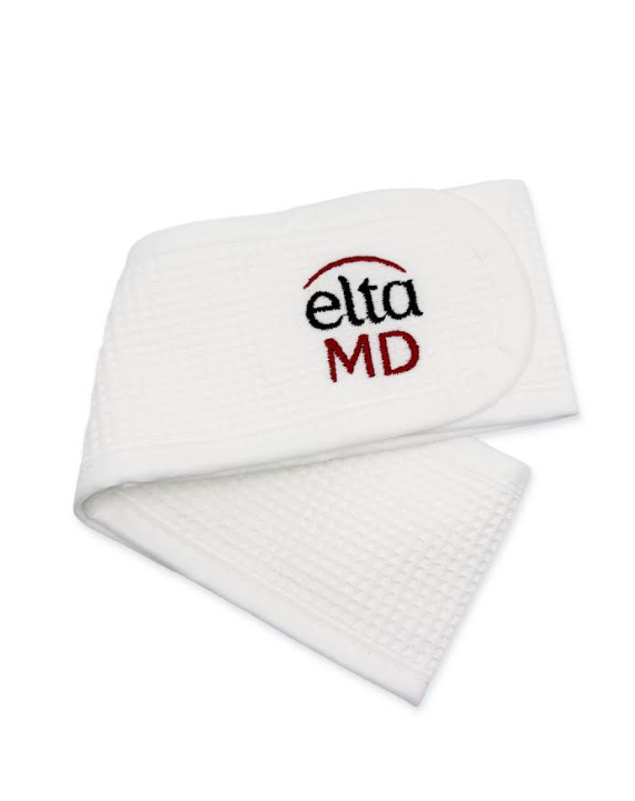 EltaMD® Headband