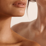 SkinMedica® Total Defense and Repair SPF 34 - 2.3 Oz. / 65 g