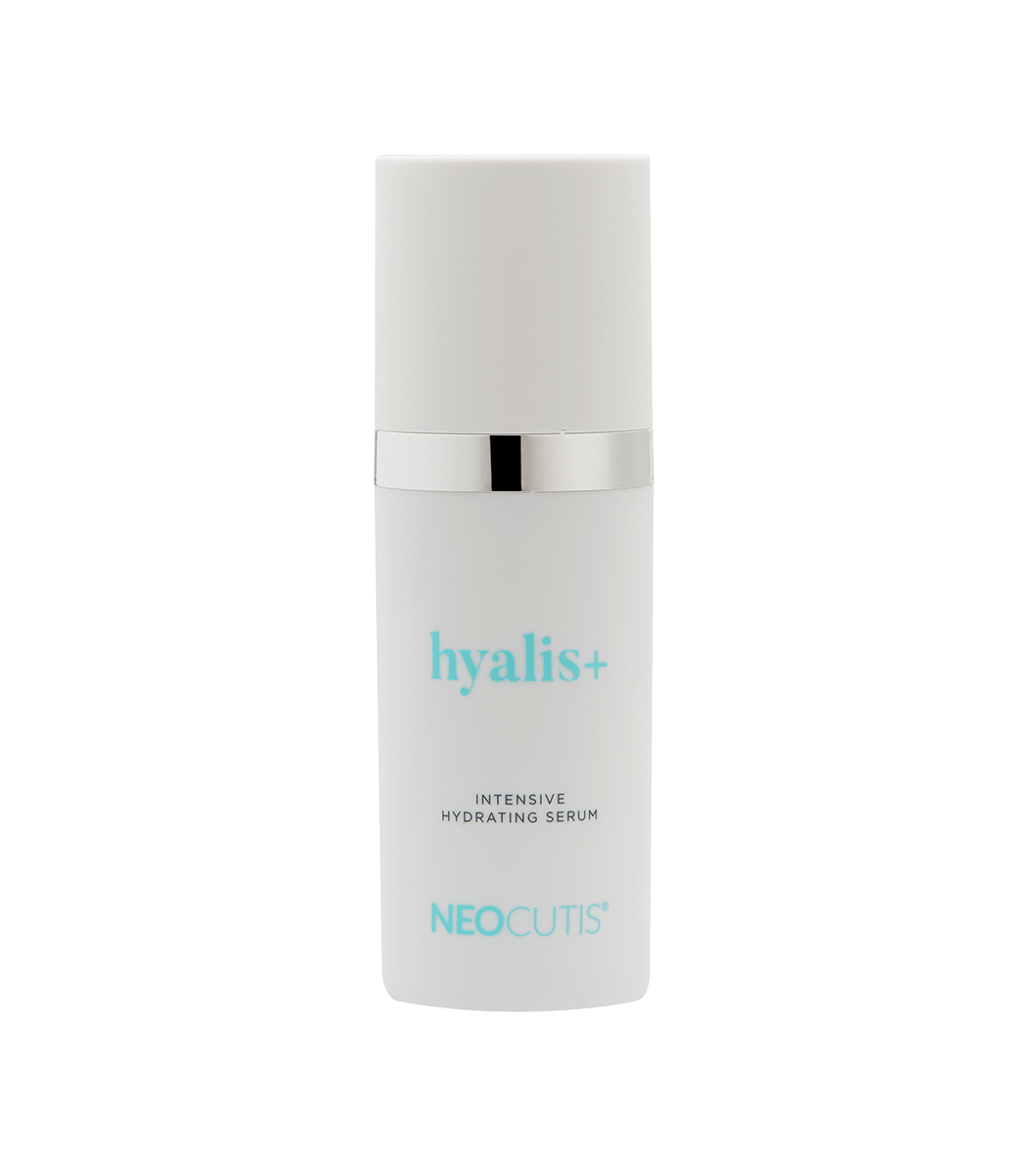 Neocutis® Hyalis+ 15 ml