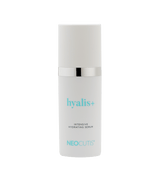 Neocutis® Hyalis+ 15 ml