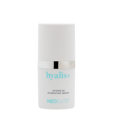 Neocutis® Hyalis+ 15 ml