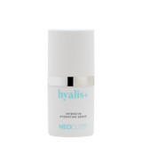 Neocutis® Hyalis+ 15 ml