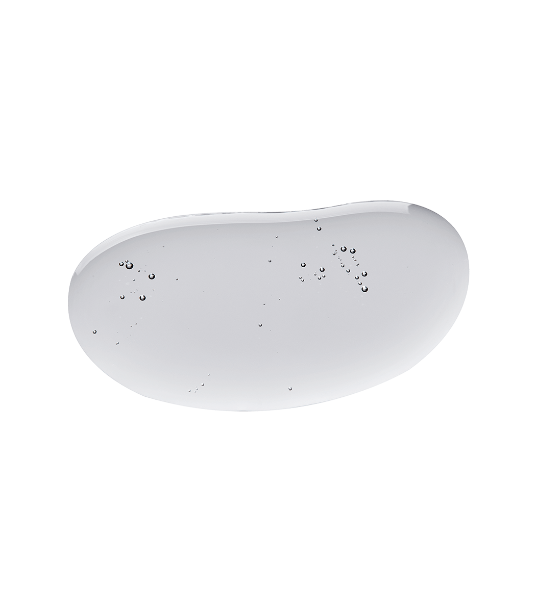 Neocutis® Hyalis+ 15 ml