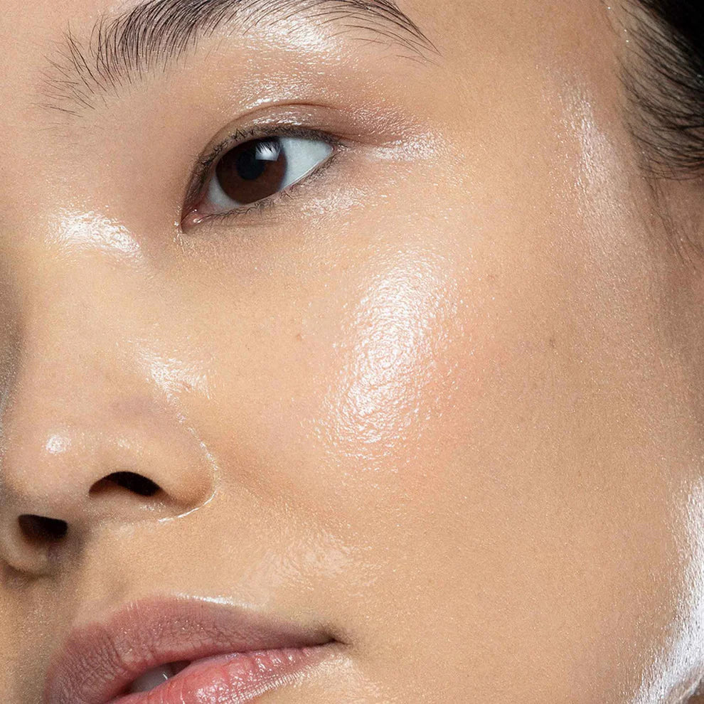 Dermalogica Hyaluronic Ceramide Mist - 5.1oz/150 ml