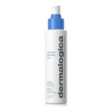 Dermalogica Hyaluronic Ceramide Mist - 5.1oz/150 ml
