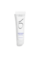 ZO® SKIN HEALTH Hydrating Cleanser (Travel Size) - 60 mL / 2 Fl. Oz.