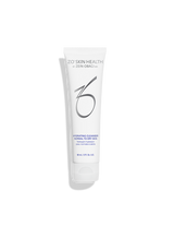 ZO® SKIN HEALTH Hydrating Cleanser (Travel Size) - 60 mL / 2 Fl ZO® SKIN HEALTH Hydrating Cleanser (Travel Size) - 60 mL / 2 Fl