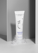 ZO® SKIN HEALTH Hydrating Cleanser (Travel Size) - 60 mL / 2 Fl ZO® SKIN HEALTH Hydrating Cleanser (Travel Size) - 60 mL / 2 Fl
