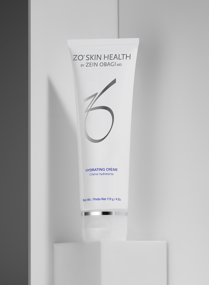 ZO® SKIN HEALTH Hydrating Crème (Full Size) - 113 g / 4 Oz.