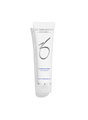 ZO® SKIN HEALTH Hydrating Crème (Travel Size) - 58 g / 2 Oz.