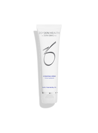 ZO® SKIN HEALTH Hydrating Crème (Travel Size) - 58 g / 2 Oz