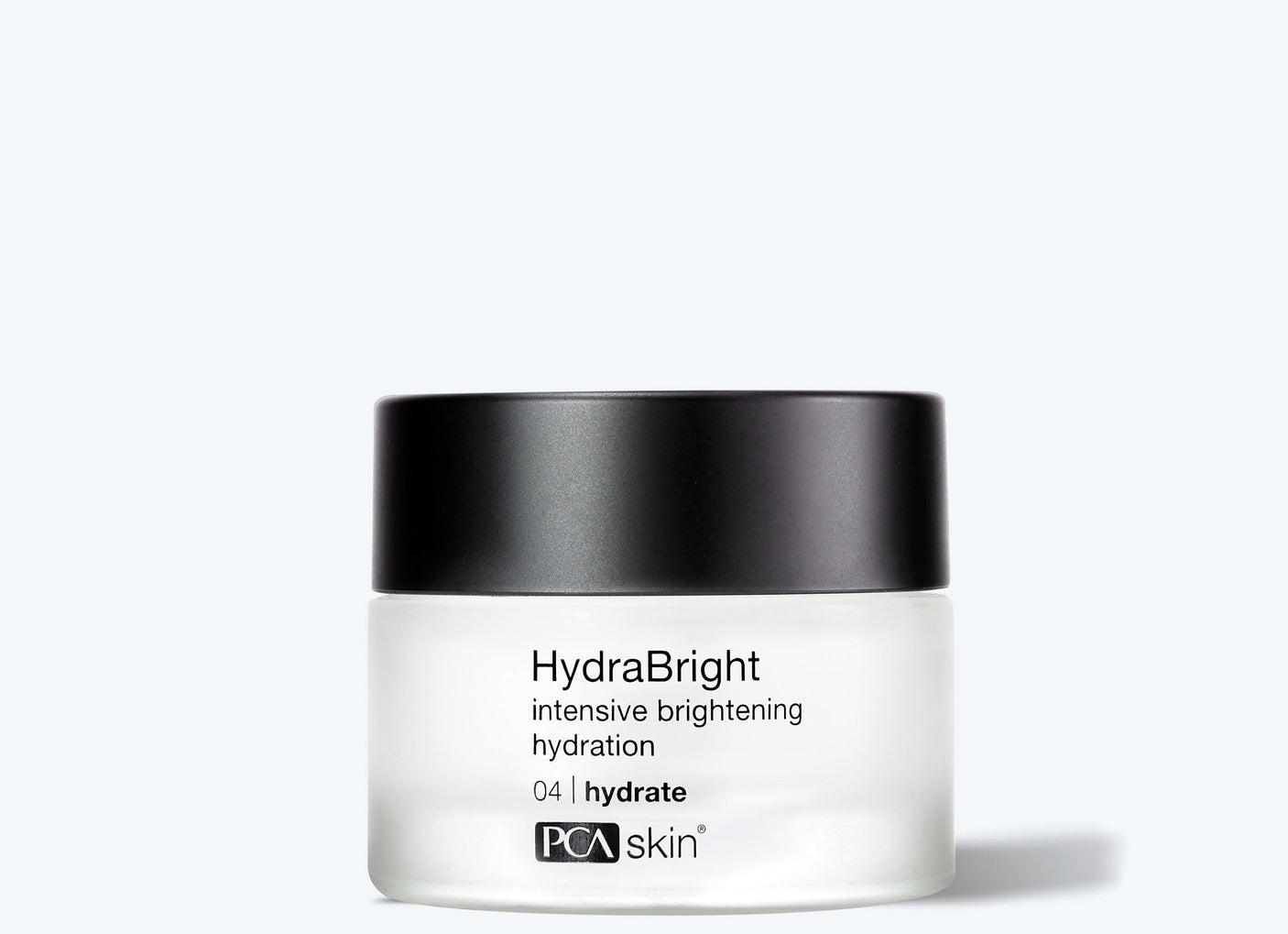 PCA Skin® HydraBright 1.69 oz