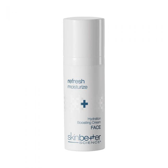 Skinbetter® Hydration Boosting Cream - 50 ml