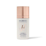Hydrinity® Brightening Box - Vivid Brightening Serum (30ml) + HYDRI-C Daily (15ml)