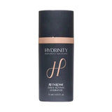 Hydrinity® Rejuvenation Box - Renewing HA Serum (30ml) + Retaxome (15ml)