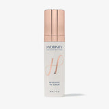 Hydrinity® Rejuvenation Box - Renewing HA Serum (30ml) + Retaxome (15ml)