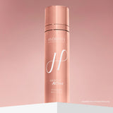 Hydrinity® Rose Gold Hyacyn Active Purifying Mist 90 ml / 3 fl.oz  (Limited Eddition)