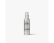 Hyla3D® Face Serum - 1 fl. oz.