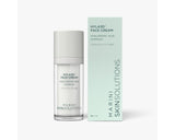 Marini SkinSolutions™ Hyla3D® Face Cream - 1 oz.