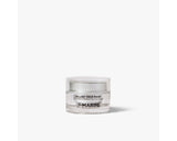 Hyla3D® Face Mask - 1 oz.