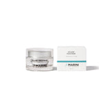 Marini SkinSolutions™ Hyla3D® Face Mask - 1 oz.