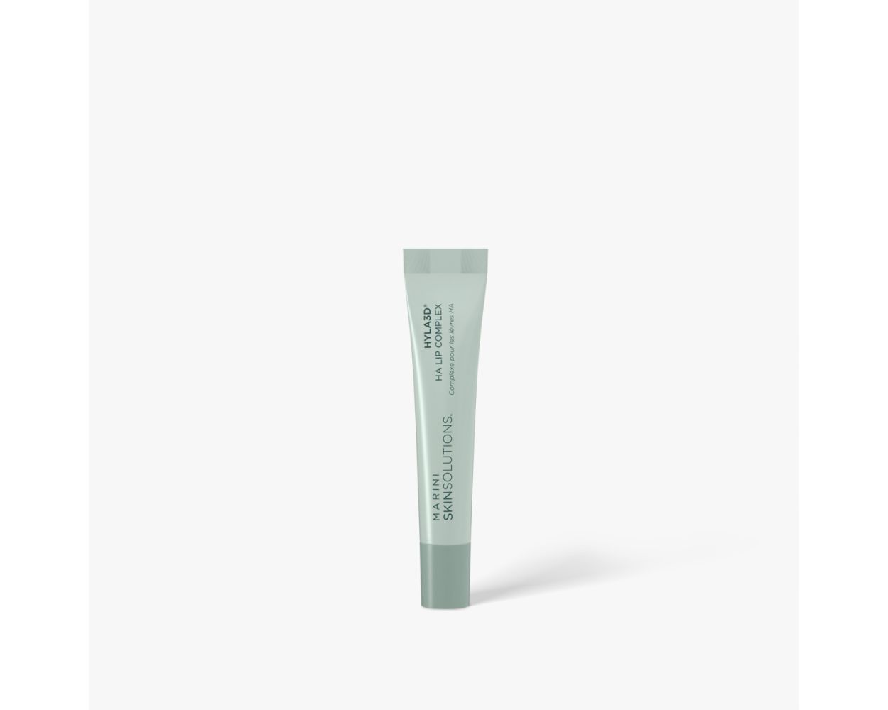 Hyla3D® HA Lip Complex - 0.5 fl. oz.