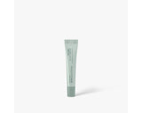 Hyla3D® HA Lip Complex - 0.5 fl. oz.