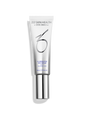 ZO® SKIN HEALTH Illuminating AOX Serum - 50 mL / 1.7 Fl. Oz.