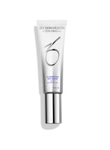 ZO® SKIN HEALTH Illuminating AOX Serum Travel - 30 mL / 1 Fl. Oz.