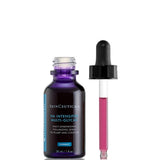 SkinCeuticals H.A. Intensifier Multi-Glycan - 1 fl. oz.