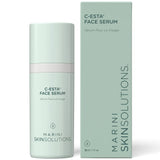 Marini SkinSolutions™ C-ESTA® Face Serum - 30 ml / 1 fl. oz. (Clearance)